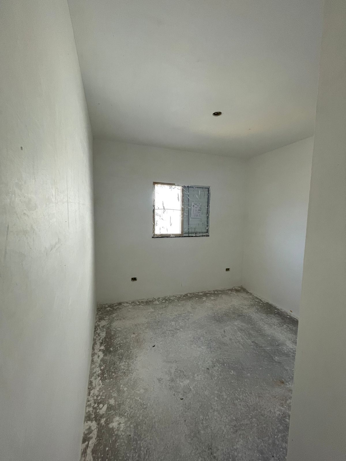 Apartamento à venda com 2 quartos, 34m² - Foto 4