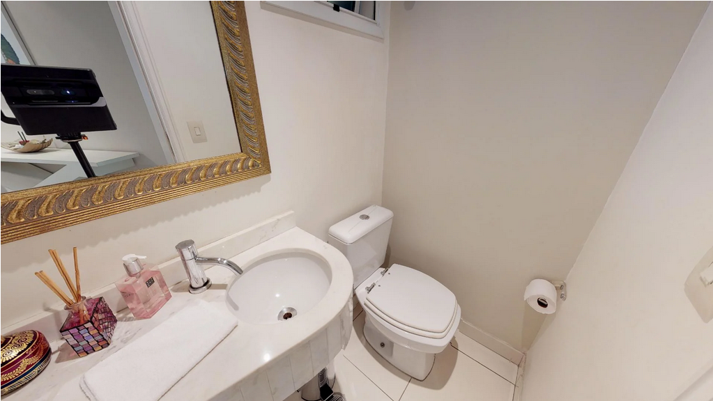 Apartamento, 3 quartos, 104 m² - Foto 13