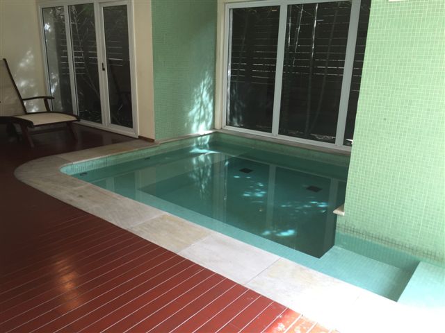 Apartamento, 3 quartos, 104 m² - Foto 27