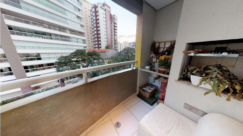Apartamento, 3 quartos, 104 m² - Foto 28