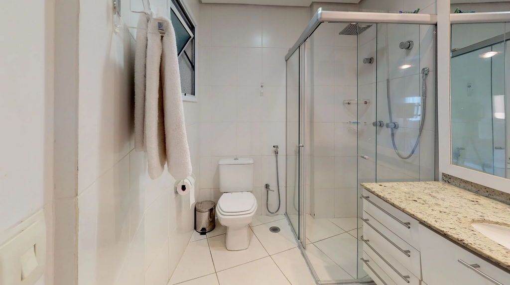 Apartamento, 3 quartos, 104 m² - Foto 18