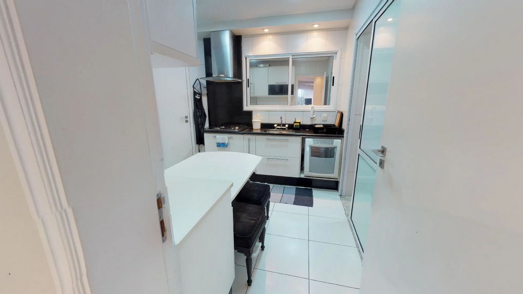 Apartamento, 3 quartos, 104 m² - Foto 15