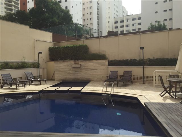 Apartamento, 3 quartos, 104 m² - Foto 4