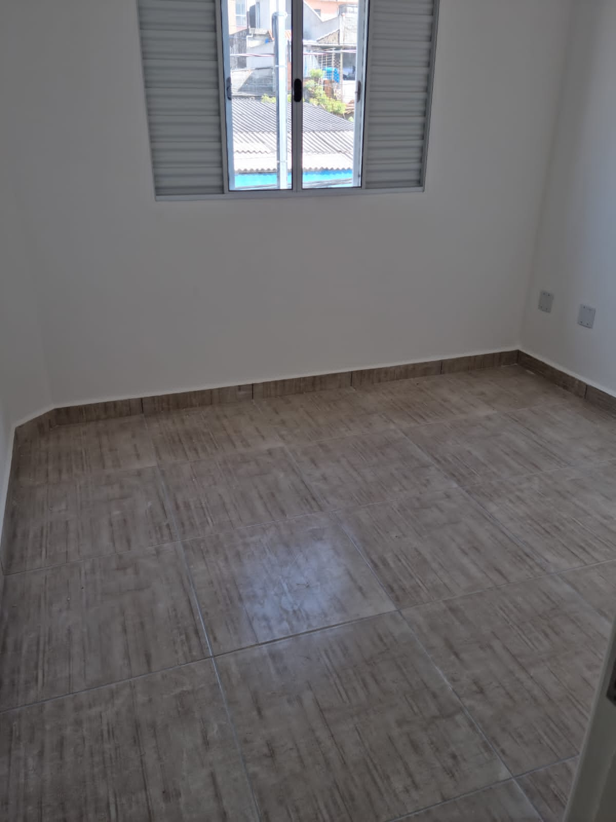 Sobrado à venda com 2 quartos, 66m² - Foto 13