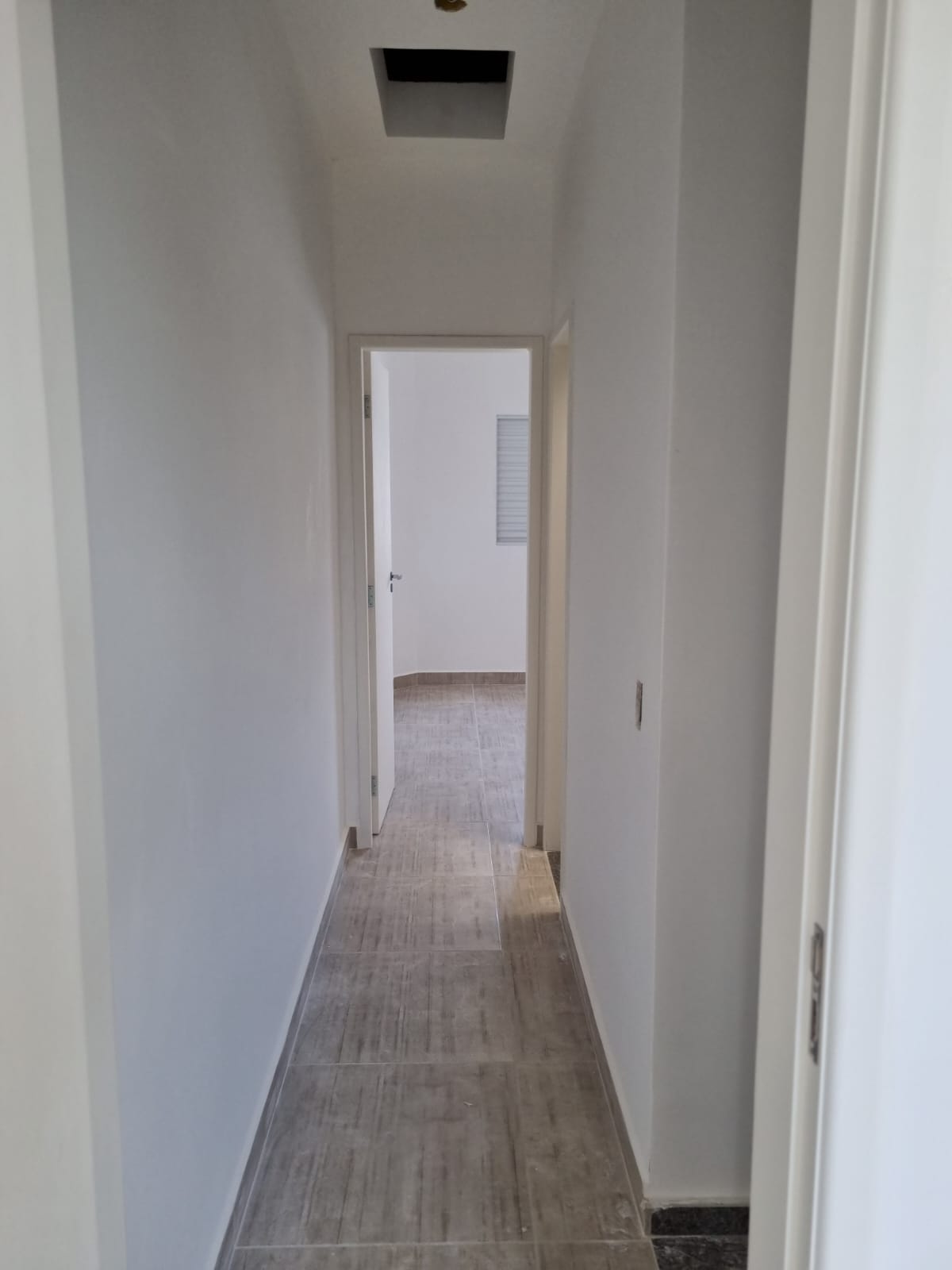 Sobrado à venda com 2 quartos, 66m² - Foto 17