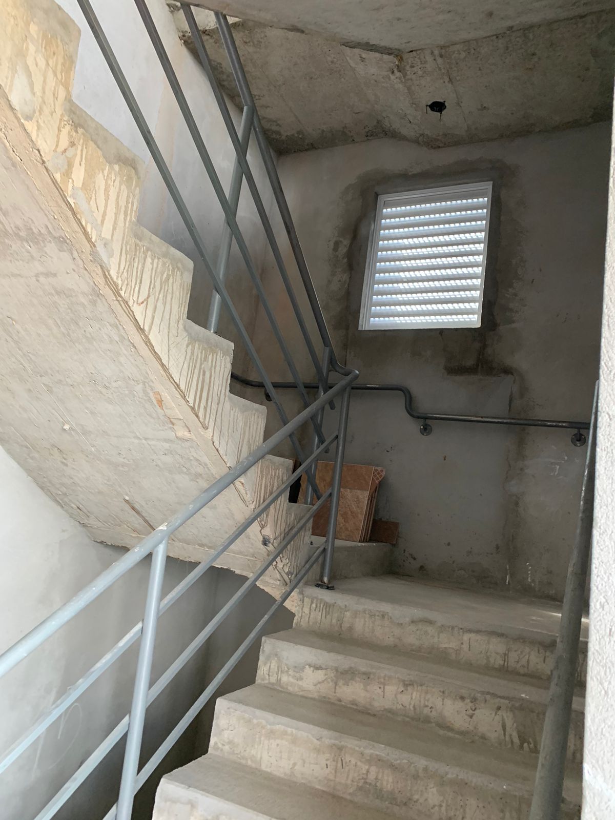 Apartamento à venda com 2 quartos, 39m² - Foto 2