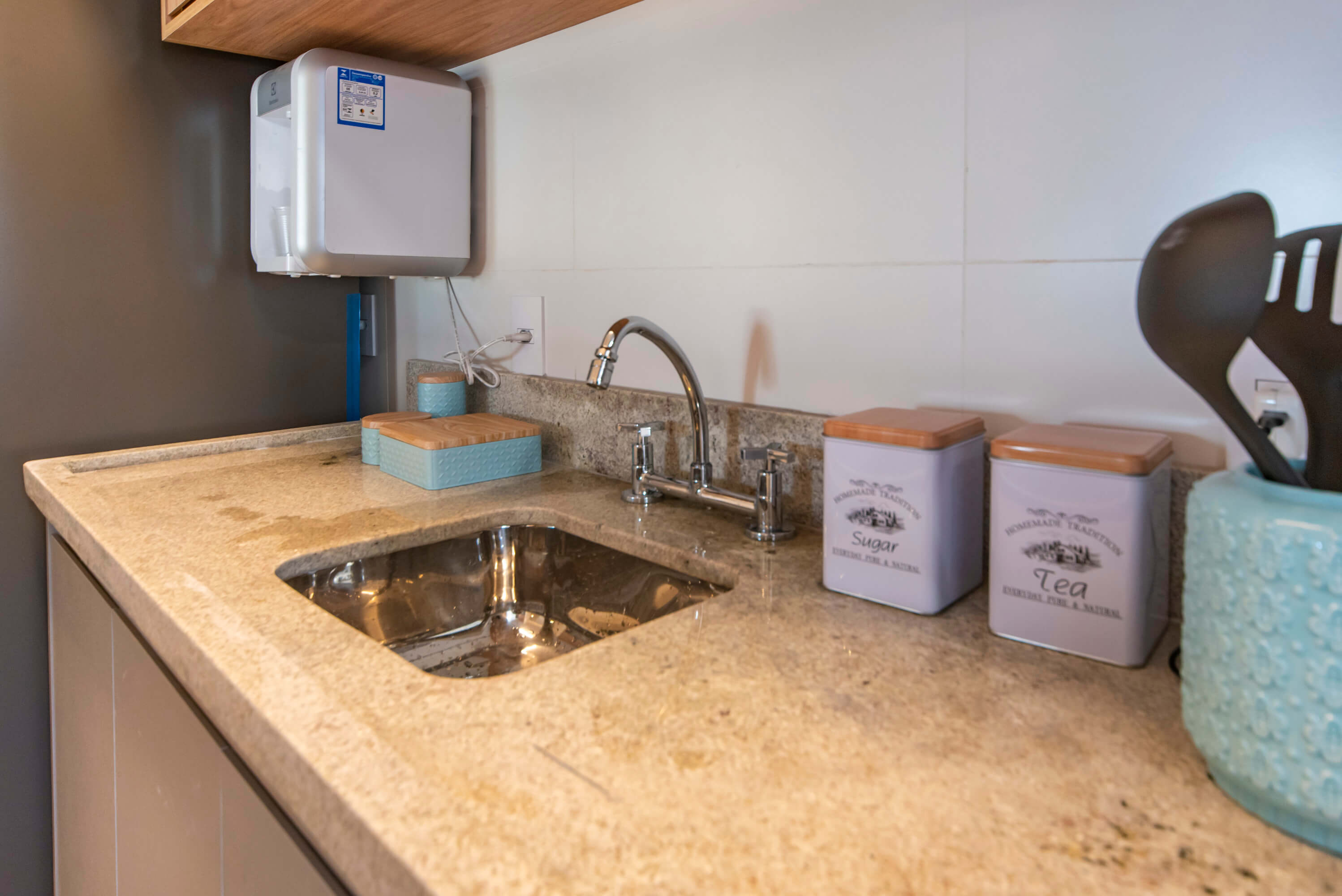Apartamento, 3 quartos, 91 m² - Foto 34