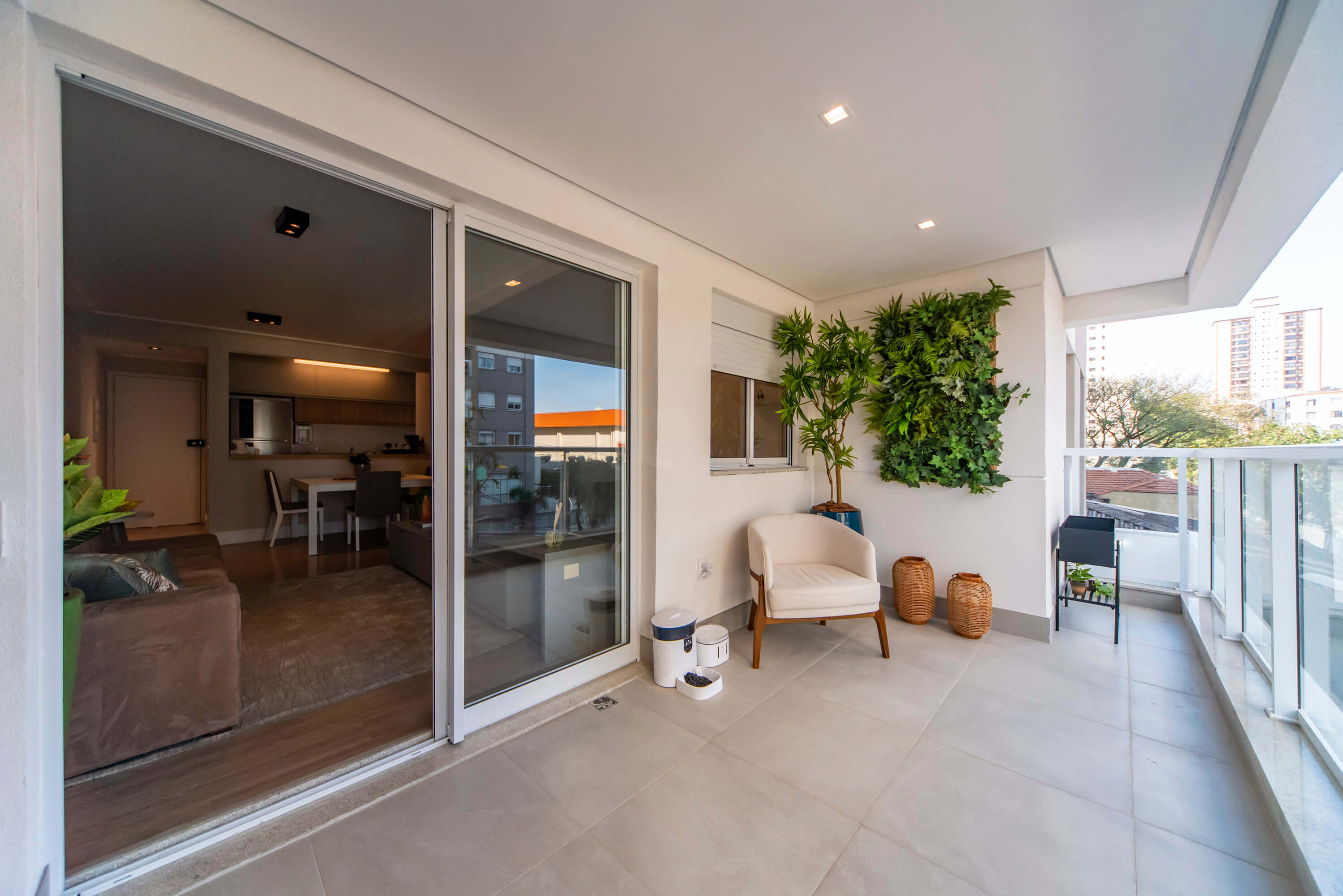 Apartamento, 3 quartos, 91 m² - Foto 49