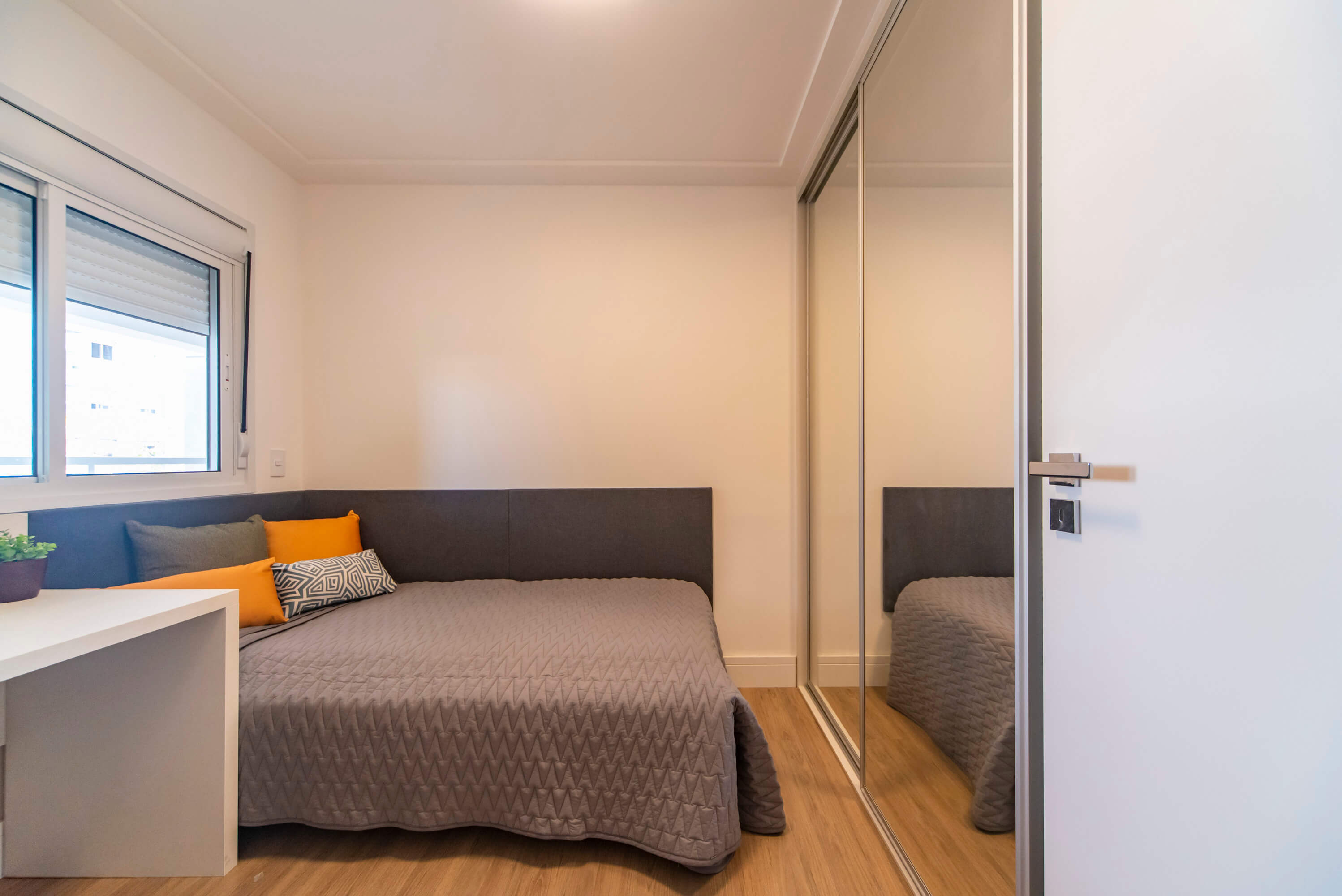 Apartamento, 3 quartos, 91 m² - Foto 46