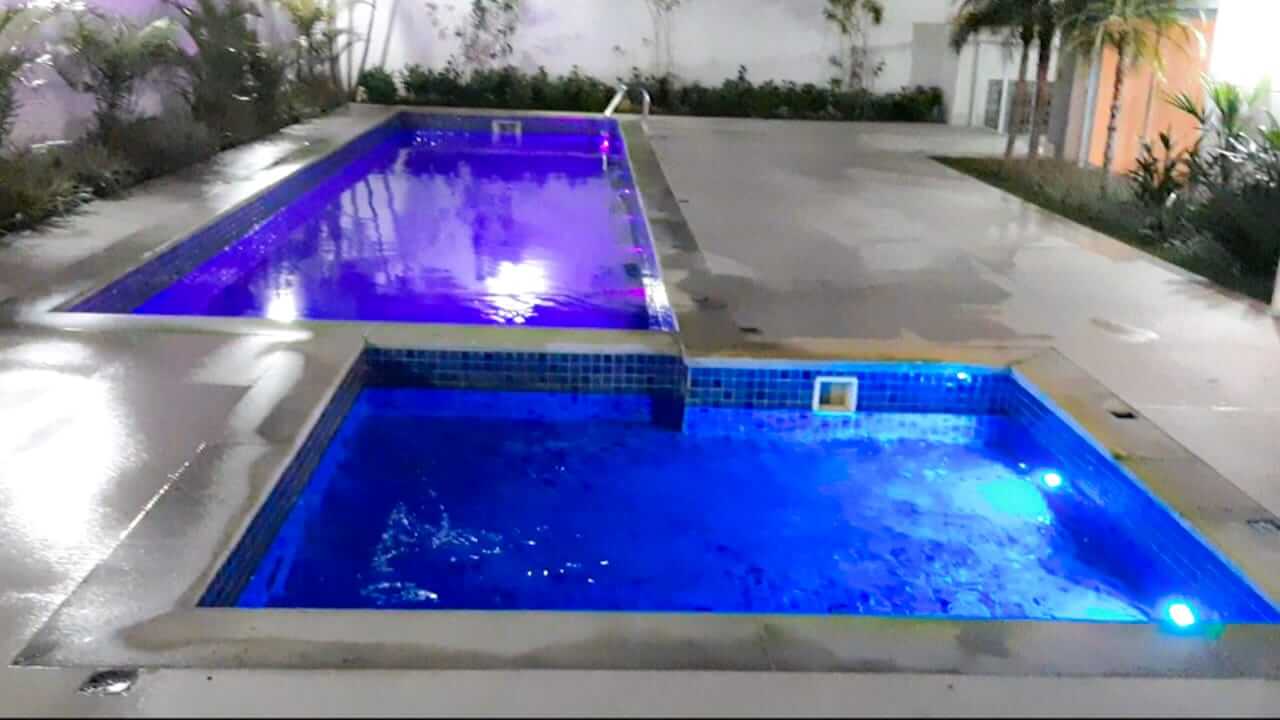 Apartamento, 3 quartos, 91 m² - Foto 31