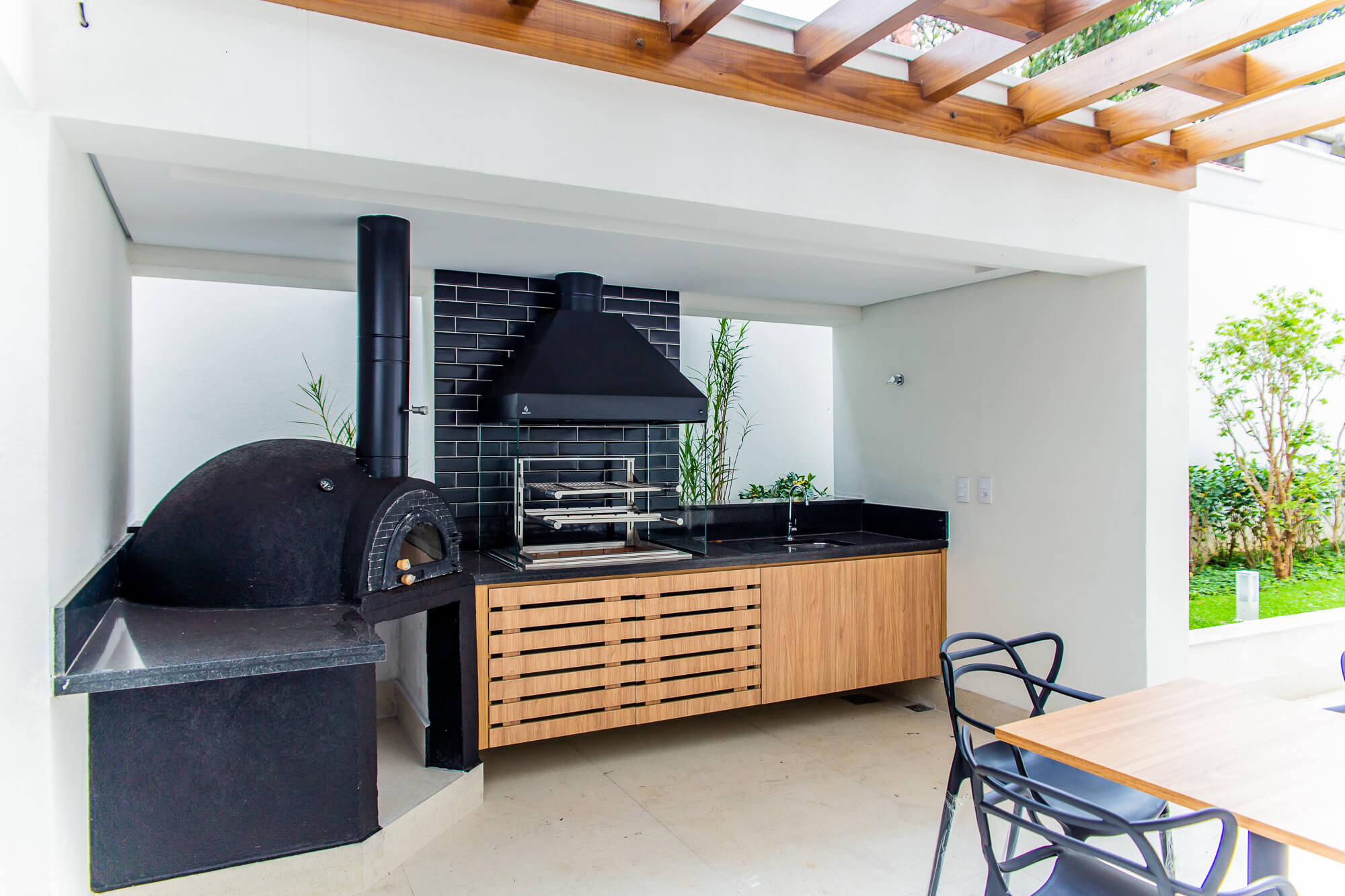 Apartamento, 3 quartos, 91 m² - Foto 17