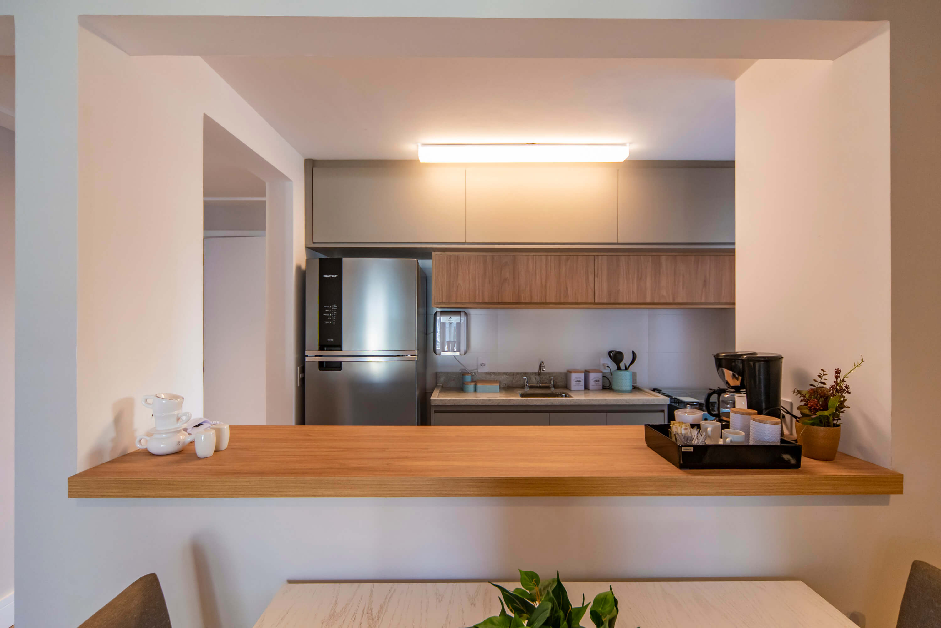 Apartamento, 3 quartos, 91 m² - Foto 37