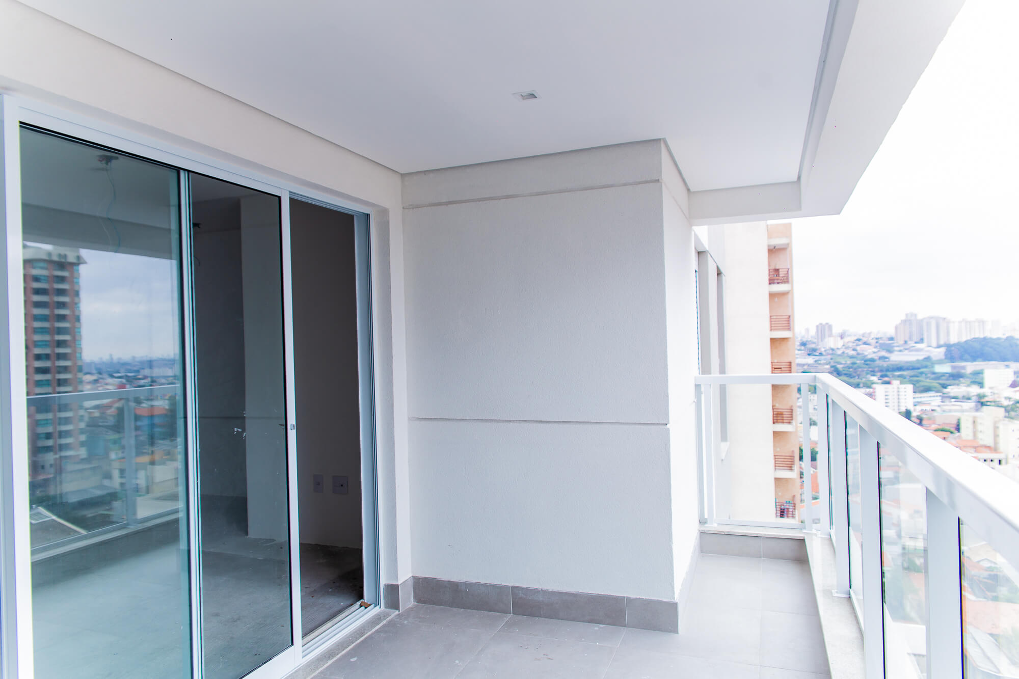 Apartamento, 3 quartos, 91 m² - Foto 7