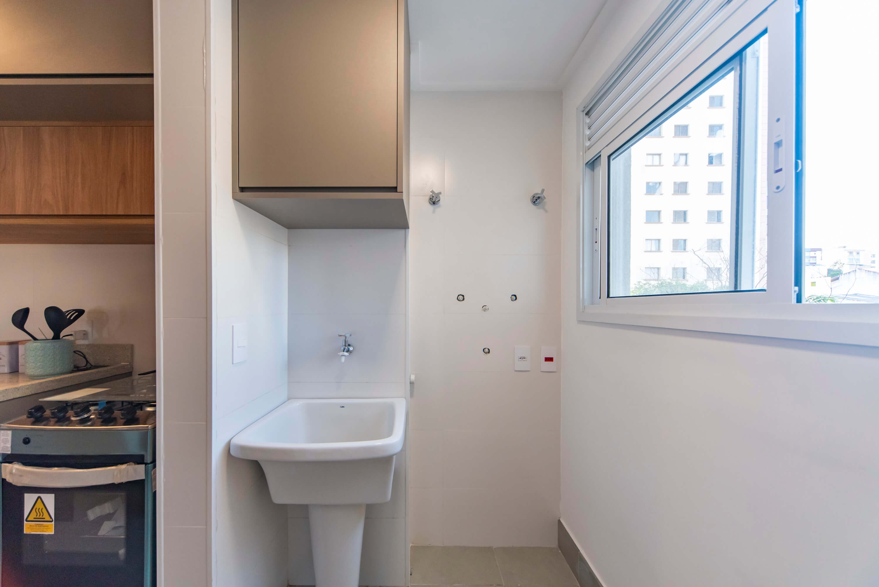 Apartamento, 3 quartos, 91 m² - Foto 32