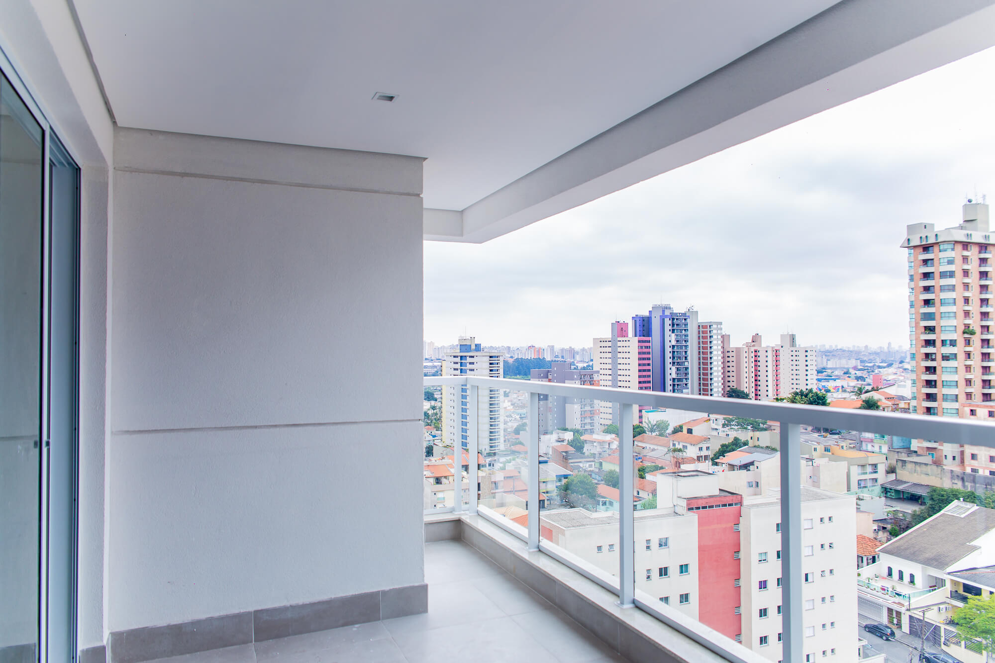 Apartamento, 3 quartos, 91 m² - Foto 10