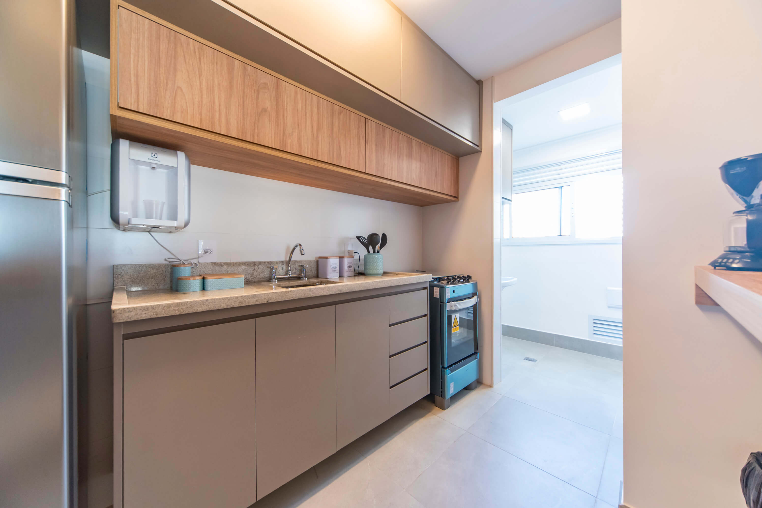 Apartamento, 3 quartos, 91 m² - Foto 38
