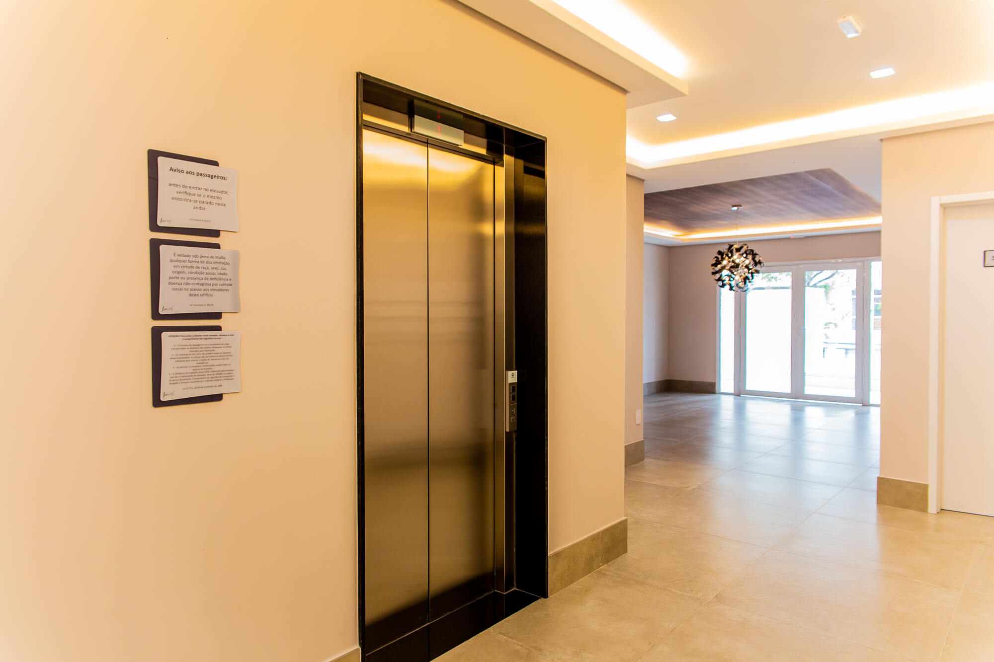 Apartamento, 3 quartos, 91 m² - Foto 21