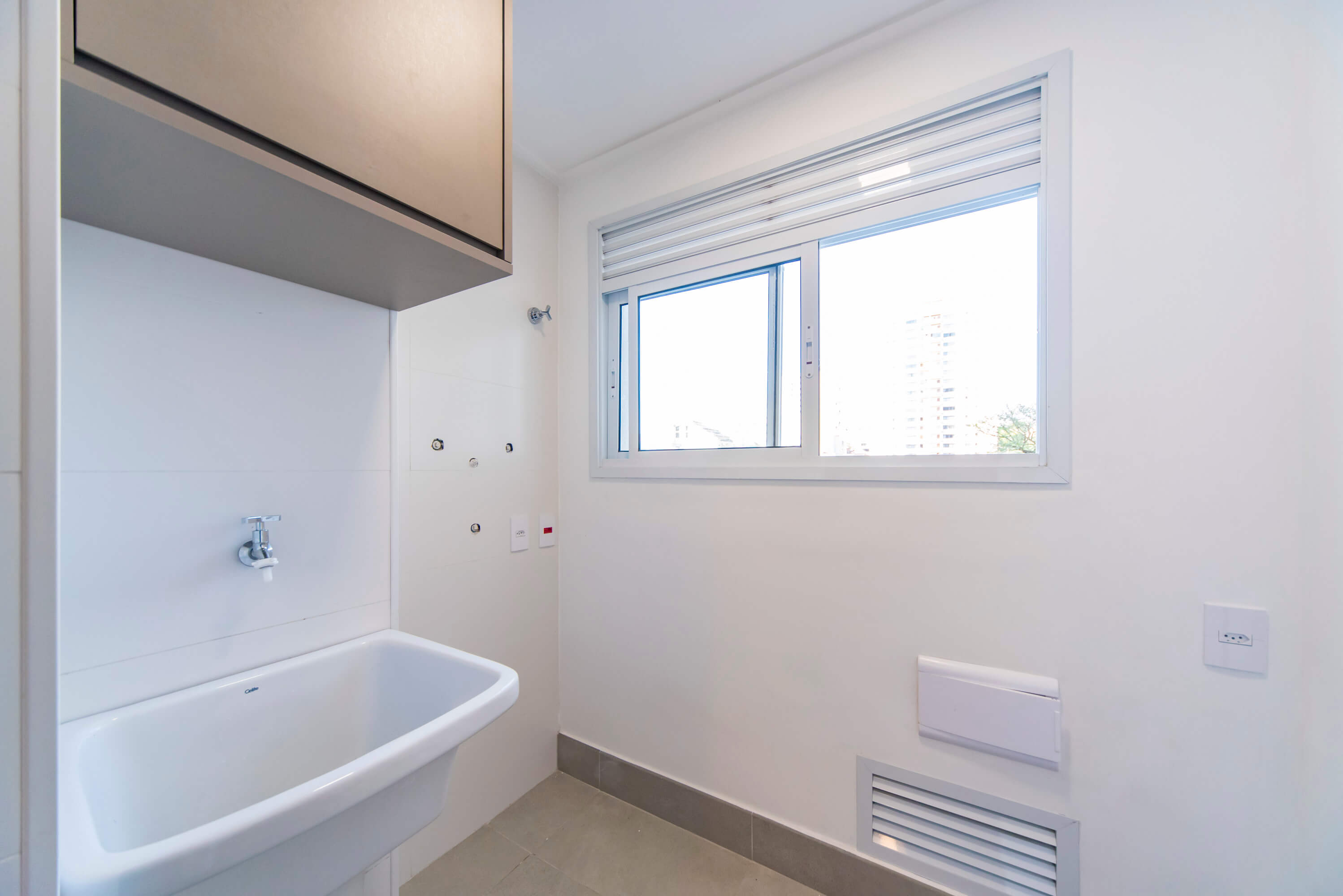 Apartamento, 3 quartos, 91 m² - Foto 36