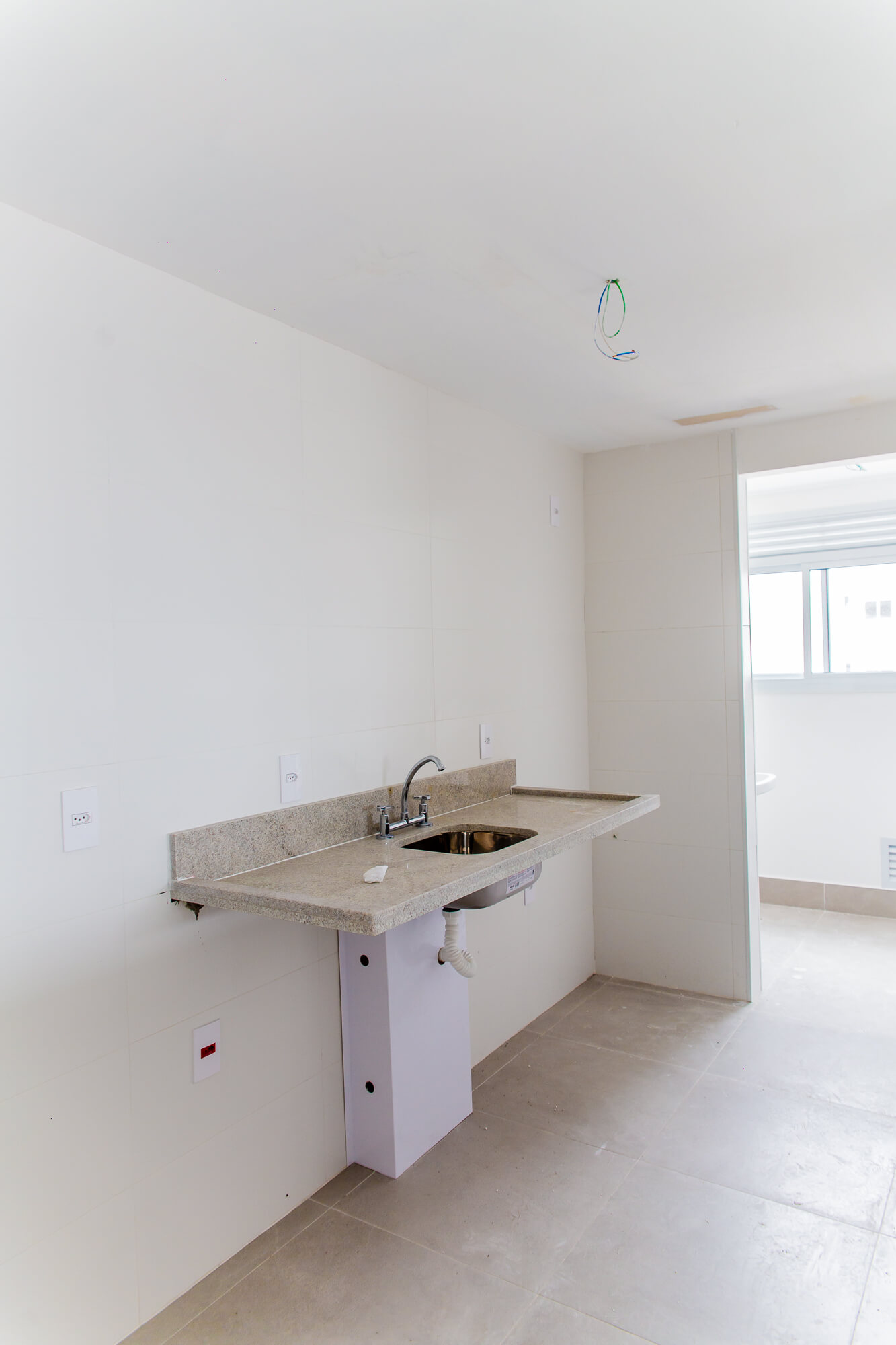 Apartamento, 3 quartos, 91 m² - Foto 8