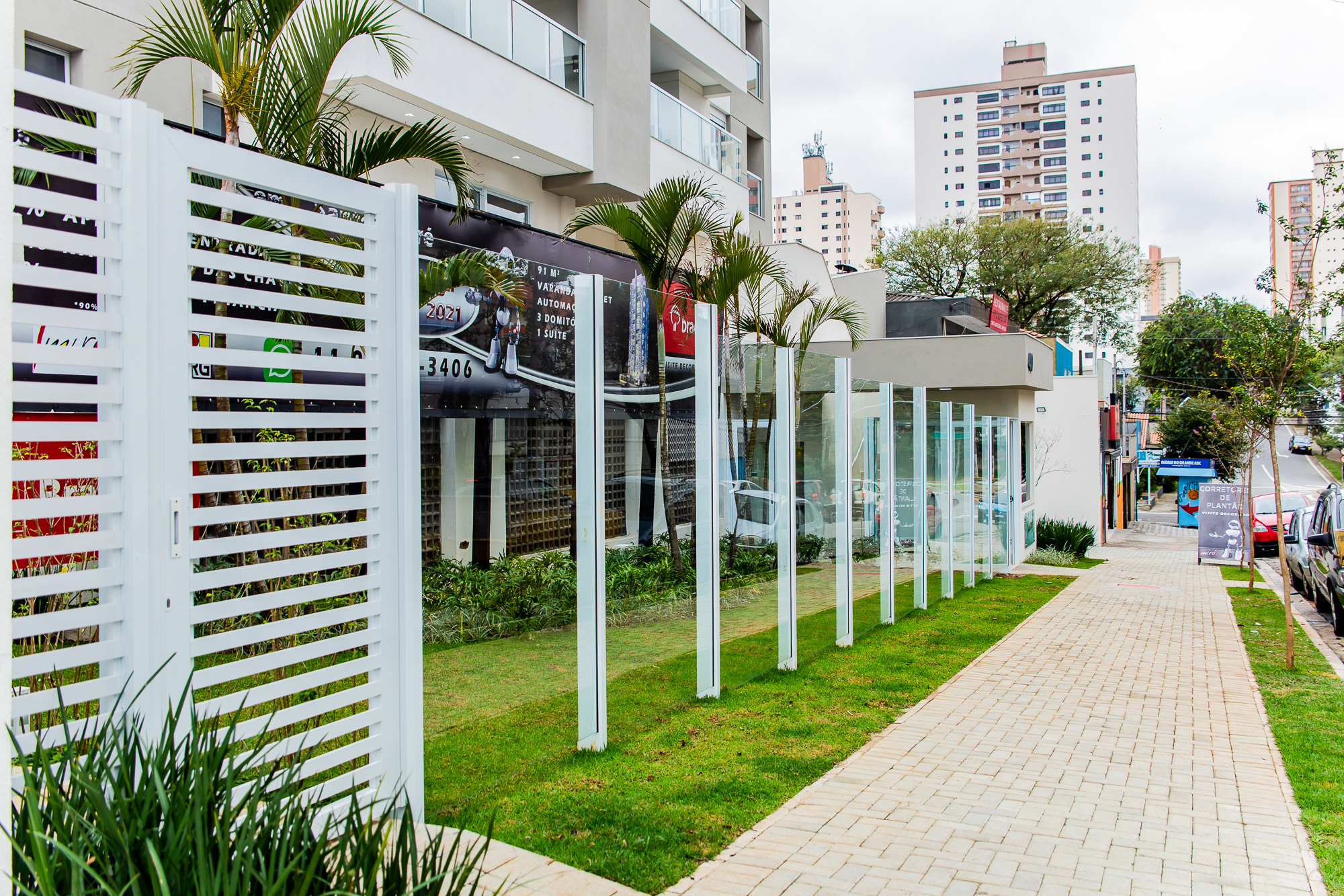 Apartamento, 3 quartos, 91 m² - Foto 18
