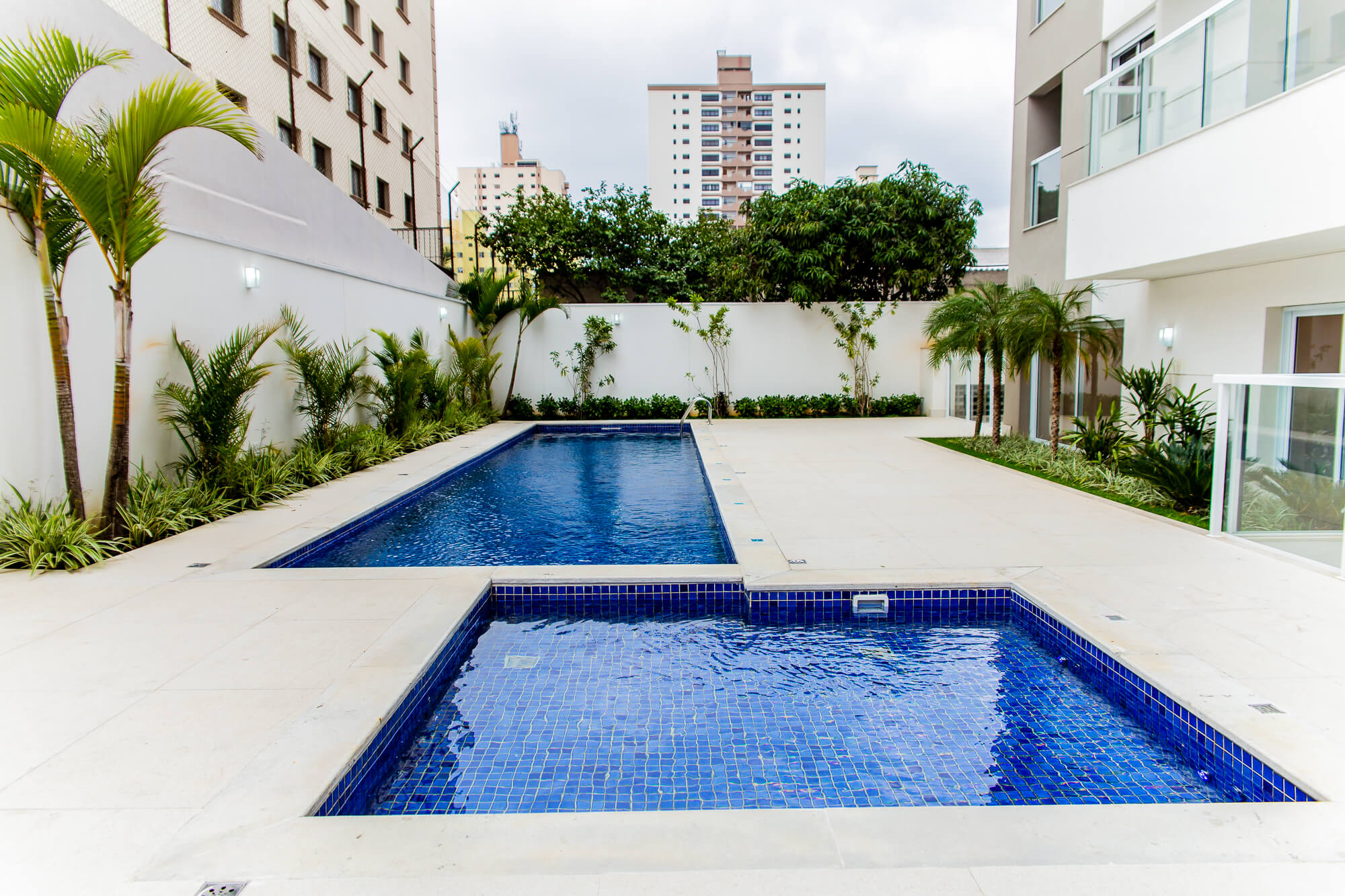 Apartamento, 3 quartos, 91 m² - Foto 14