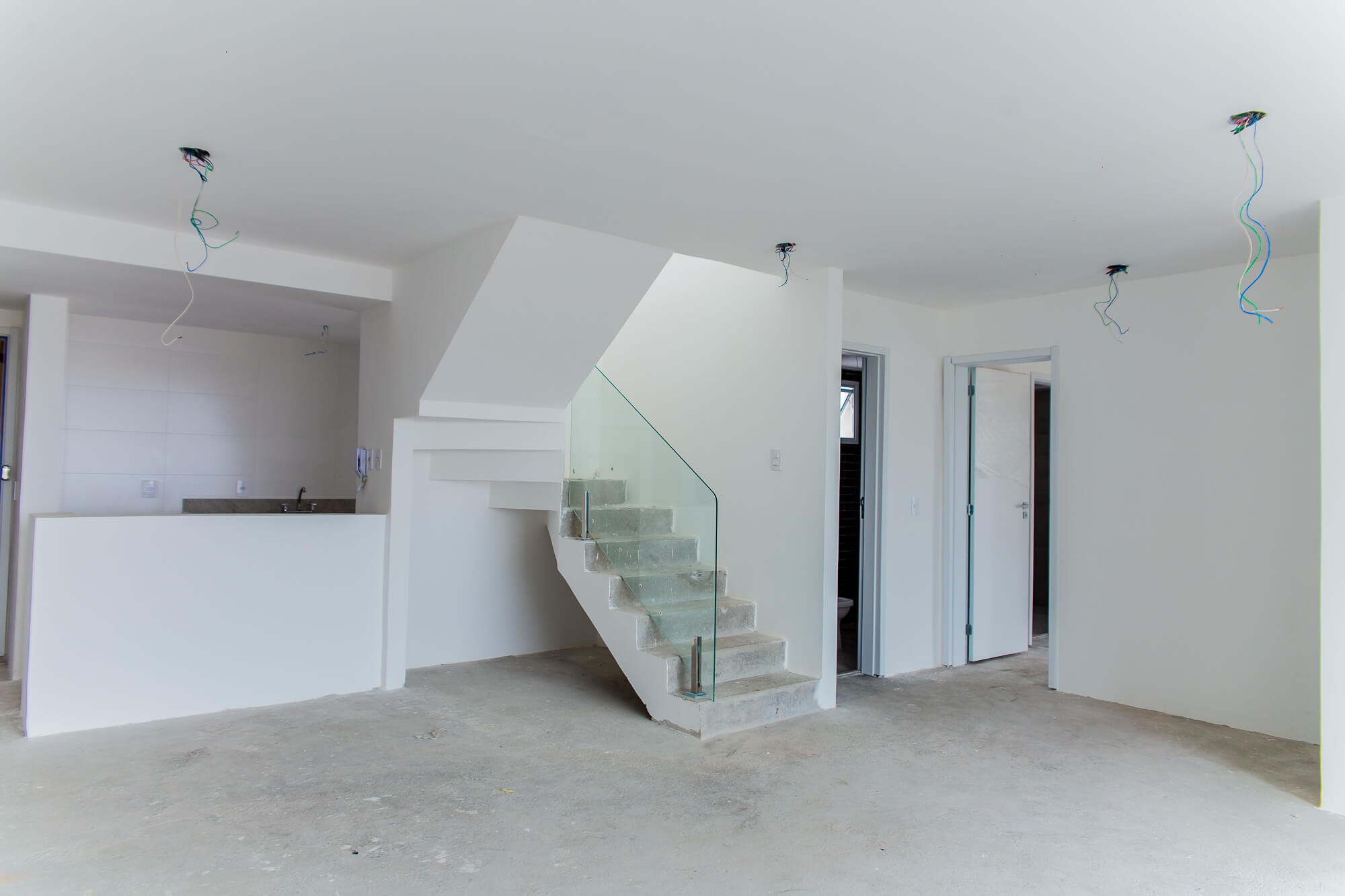 Apartamento, 3 quartos, 91 m² - Foto 12