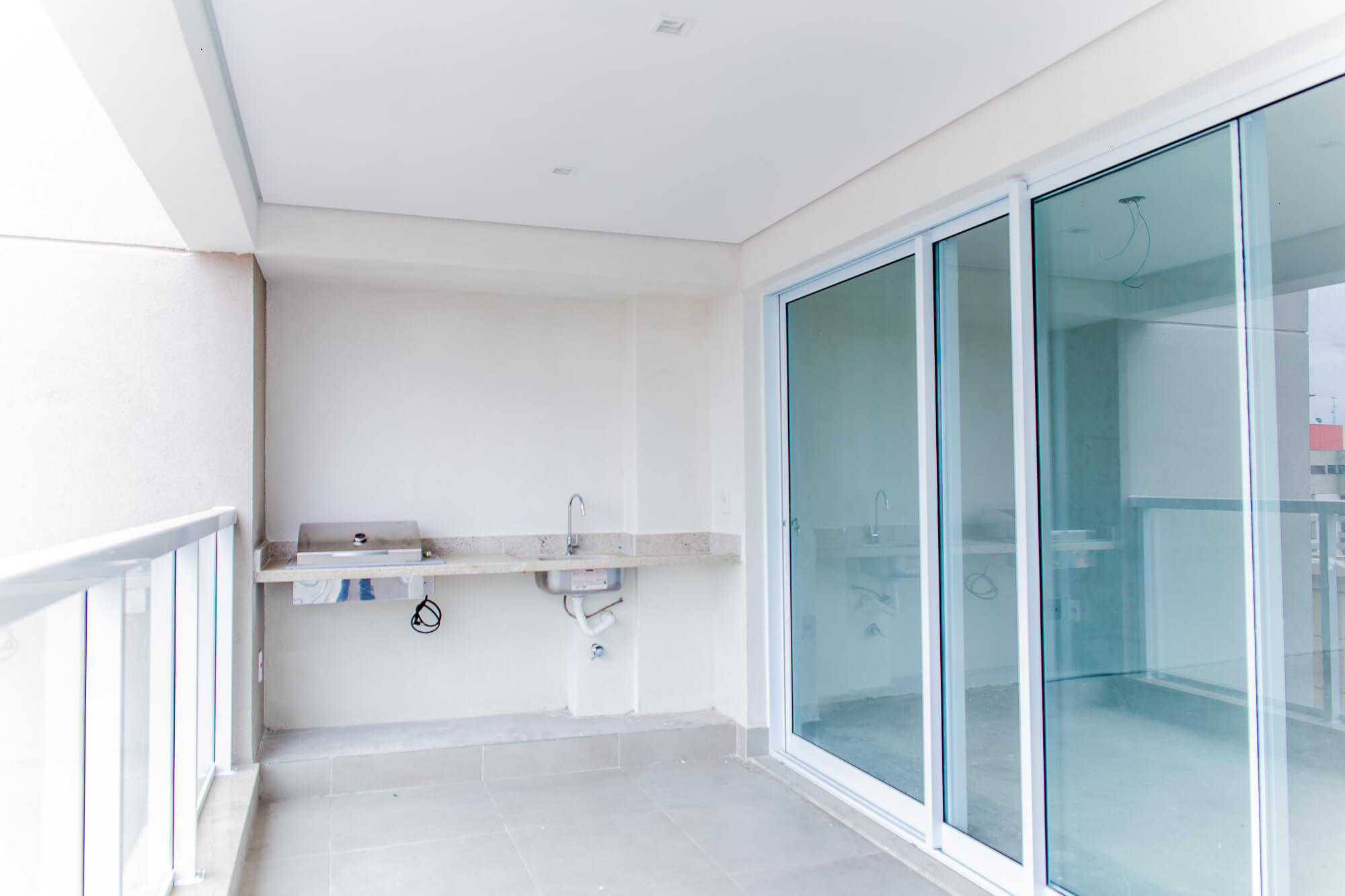Apartamento, 3 quartos, 91 m² - Foto 13