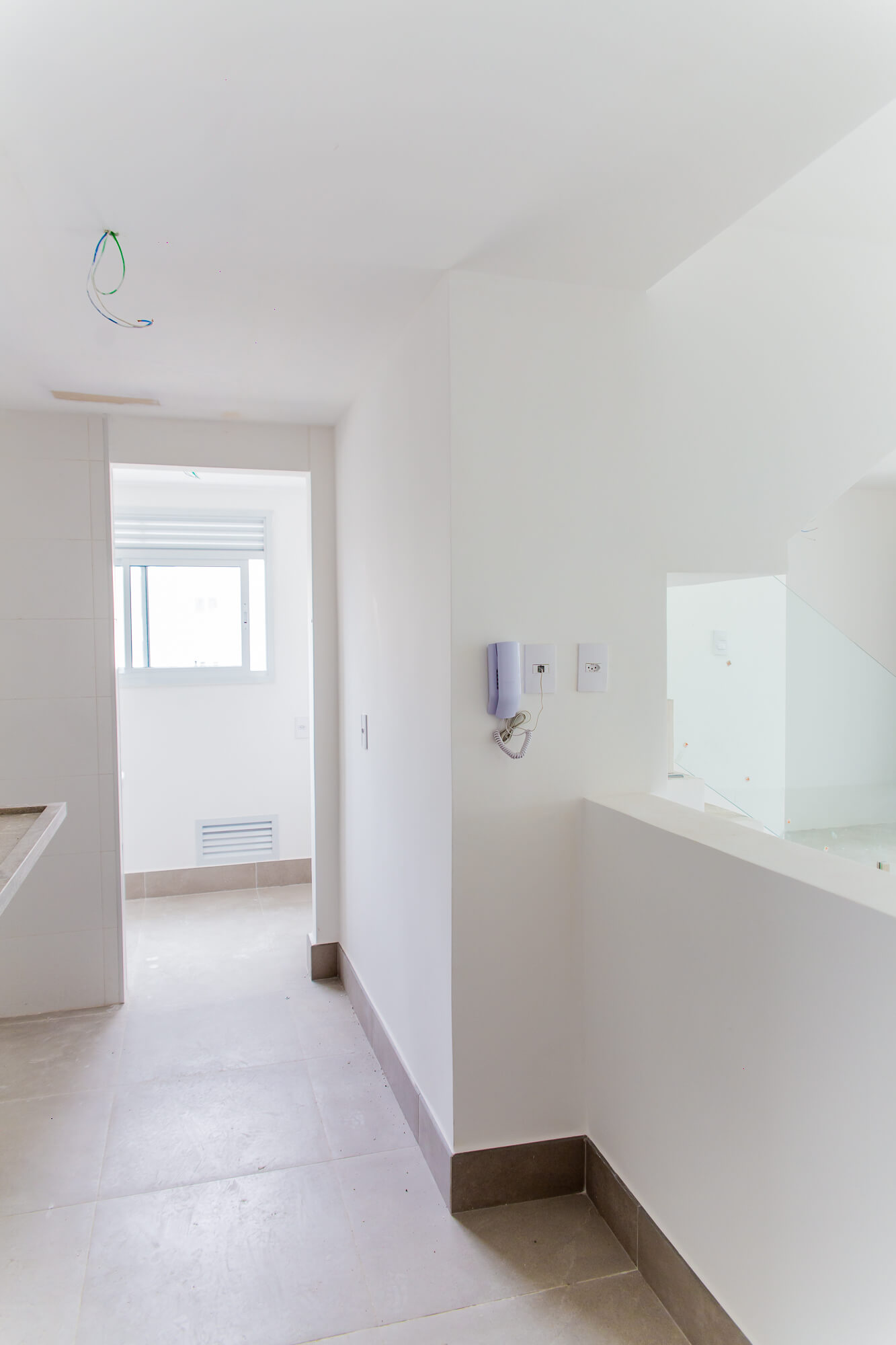 Apartamento, 3 quartos, 91 m² - Foto 6