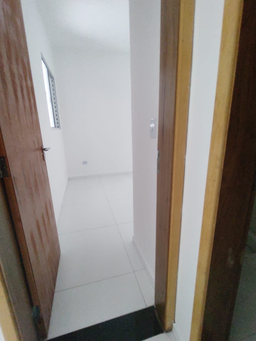 Apartamento à venda com 1 quarto, 24m² - Foto 9