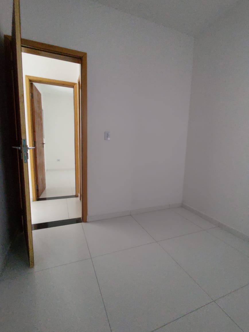 Apartamento à venda com 1 quarto, 24m² - Foto 10