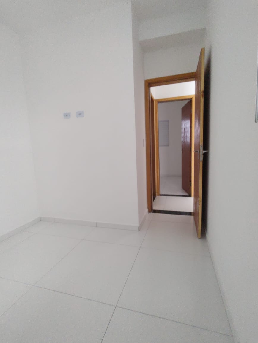 Apartamento à venda com 1 quarto, 24m² - Foto 14