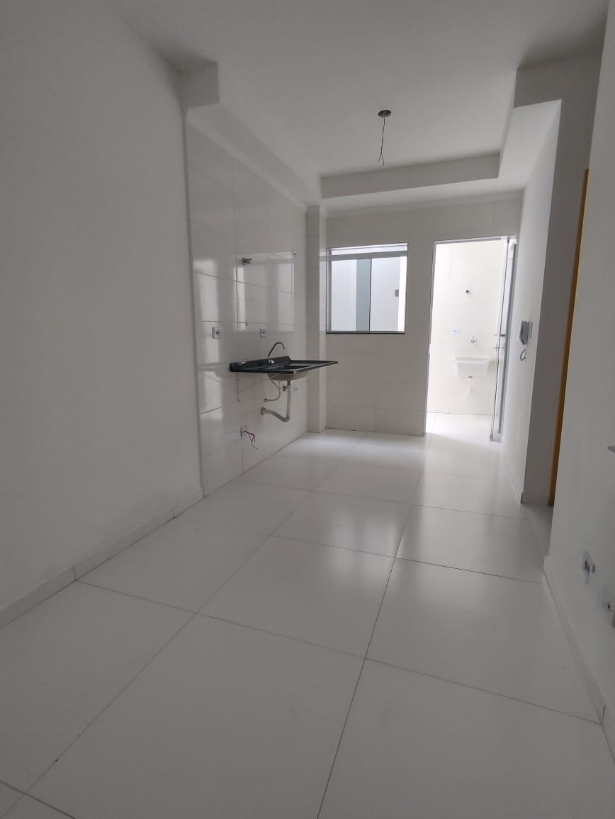 Apartamento à venda com 1 quarto, 24m² - Foto 12