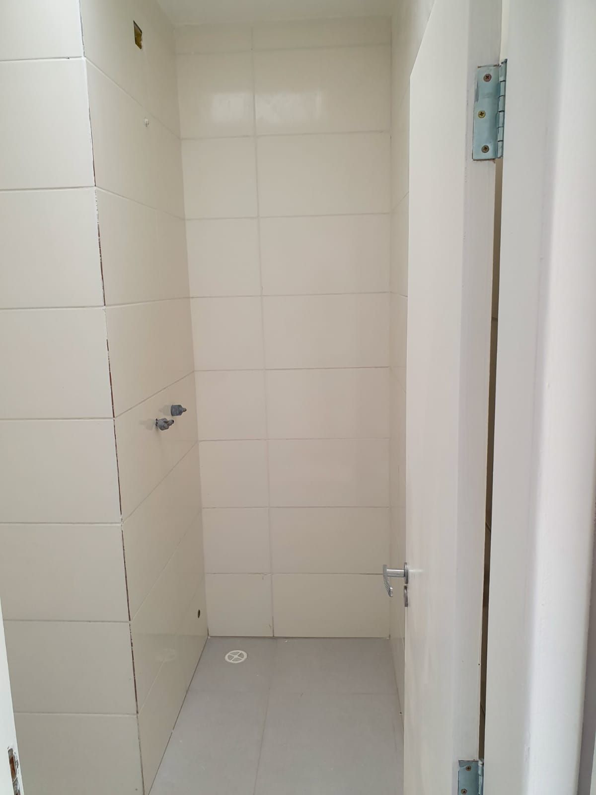 Sobrado à venda com 2 quartos, 67m² - Foto 19