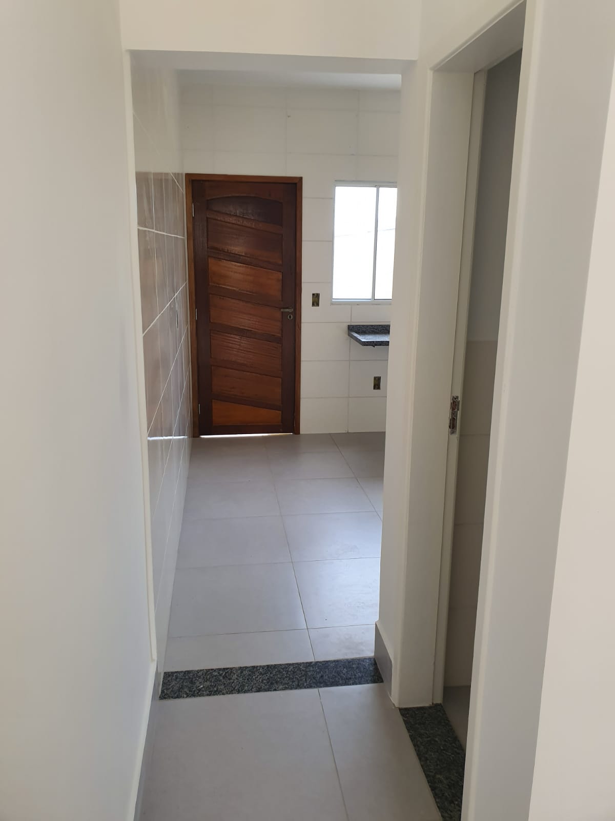 Sobrado à venda com 2 quartos, 67m² - Foto 27