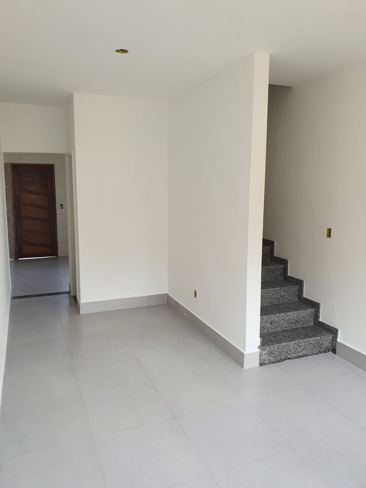 Sobrado à venda com 2 quartos, 67m² - Foto 23