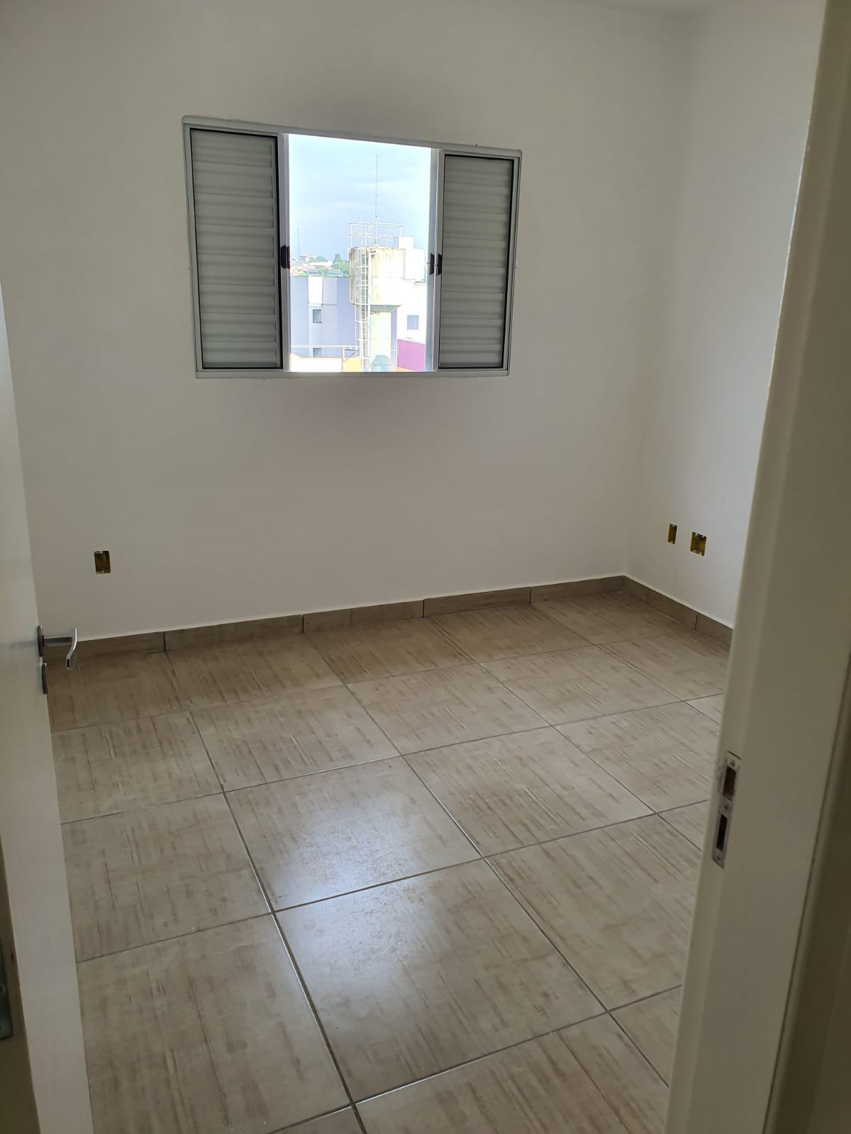 Sobrado à venda com 2 quartos, 67m² - Foto 14