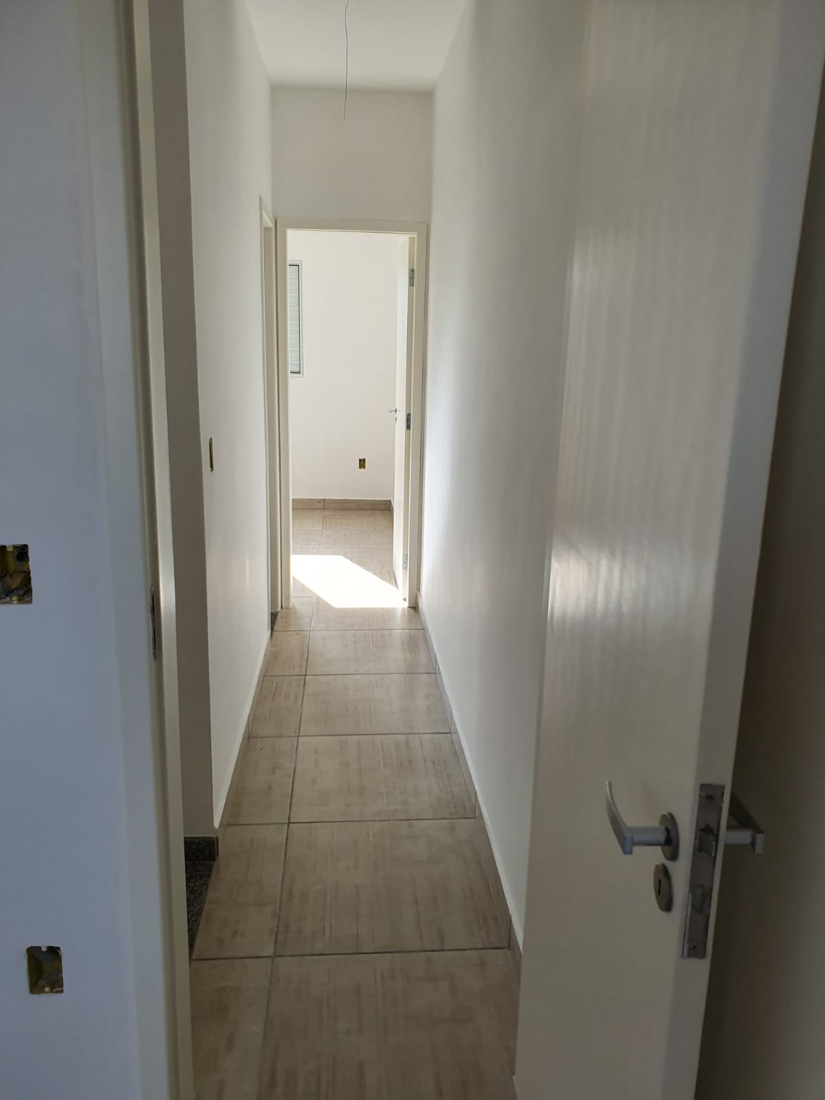 Sobrado à venda com 2 quartos, 67m² - Foto 6