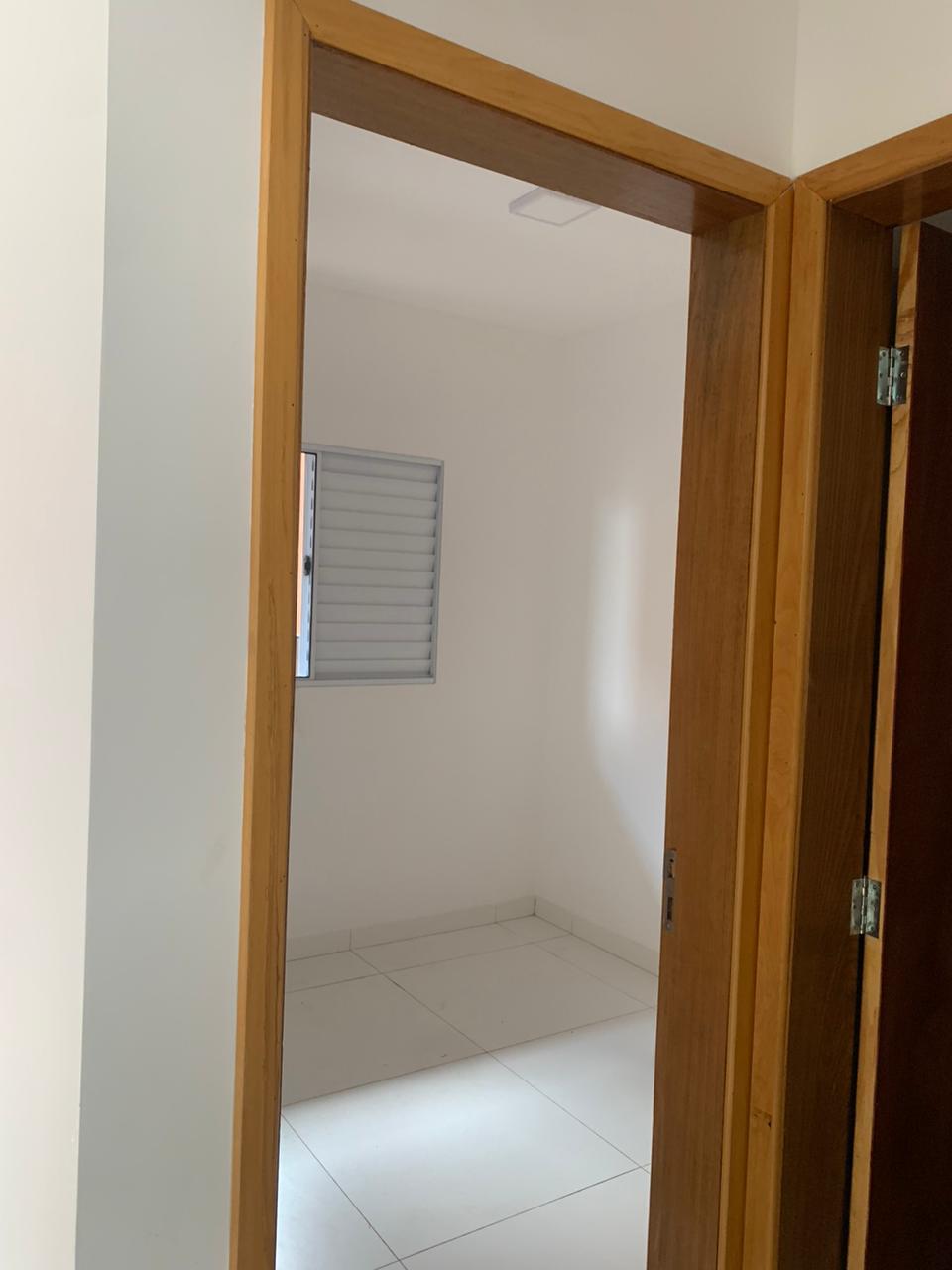 Apartamento à venda com 1 quarto, 23m² - Foto 14