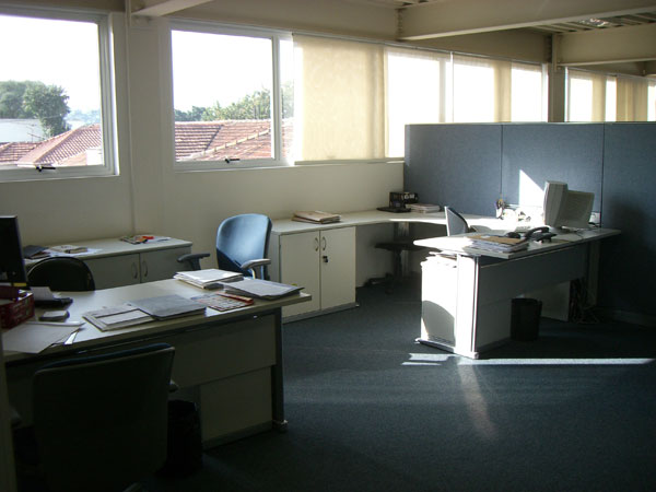 Prédio Inteiro para alugar, 1015m² - Foto 12