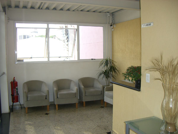 Prédio Inteiro para alugar, 1015m² - Foto 20