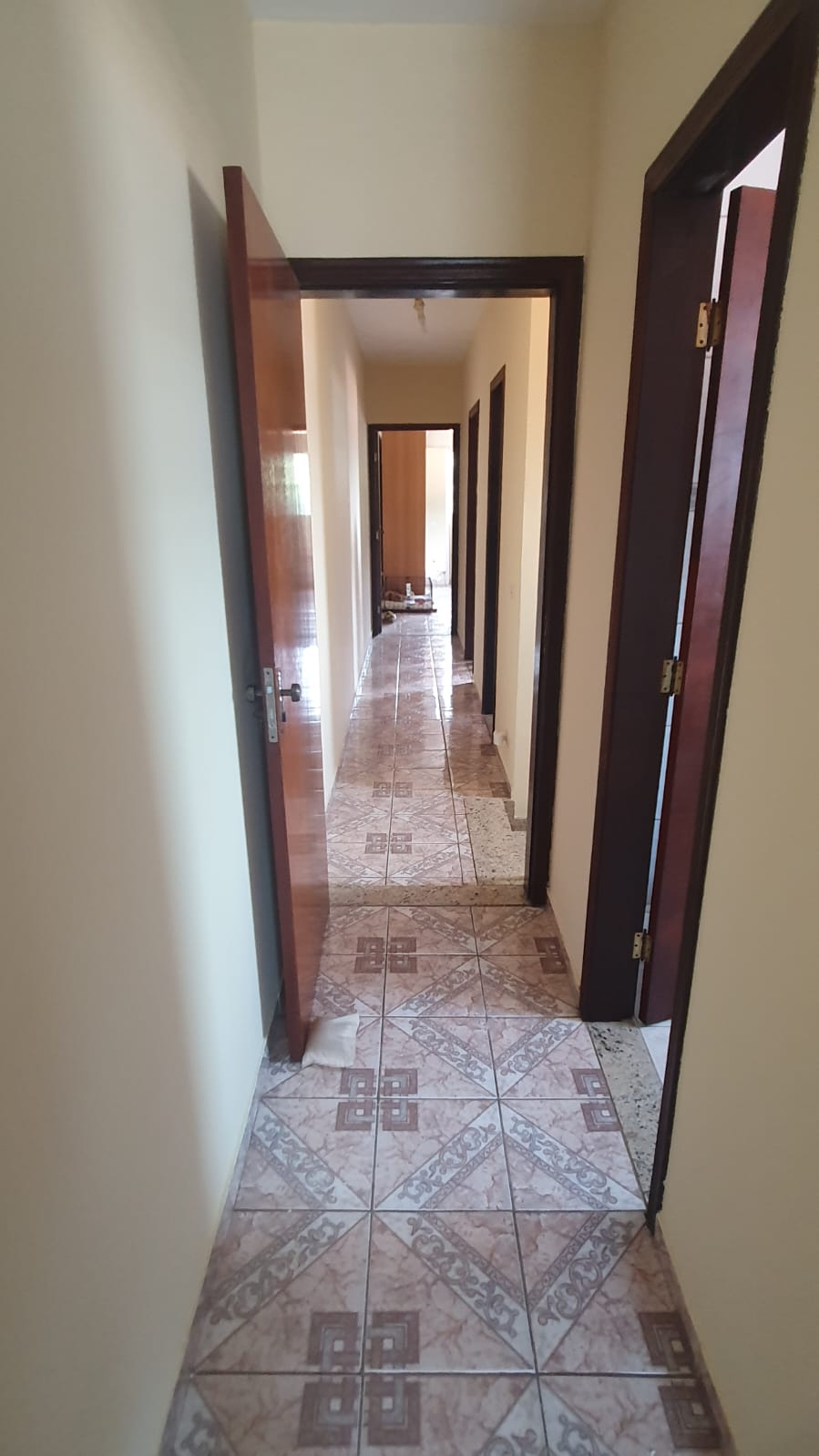 Sobrado à venda com 2 quartos, 125m² - Foto 6