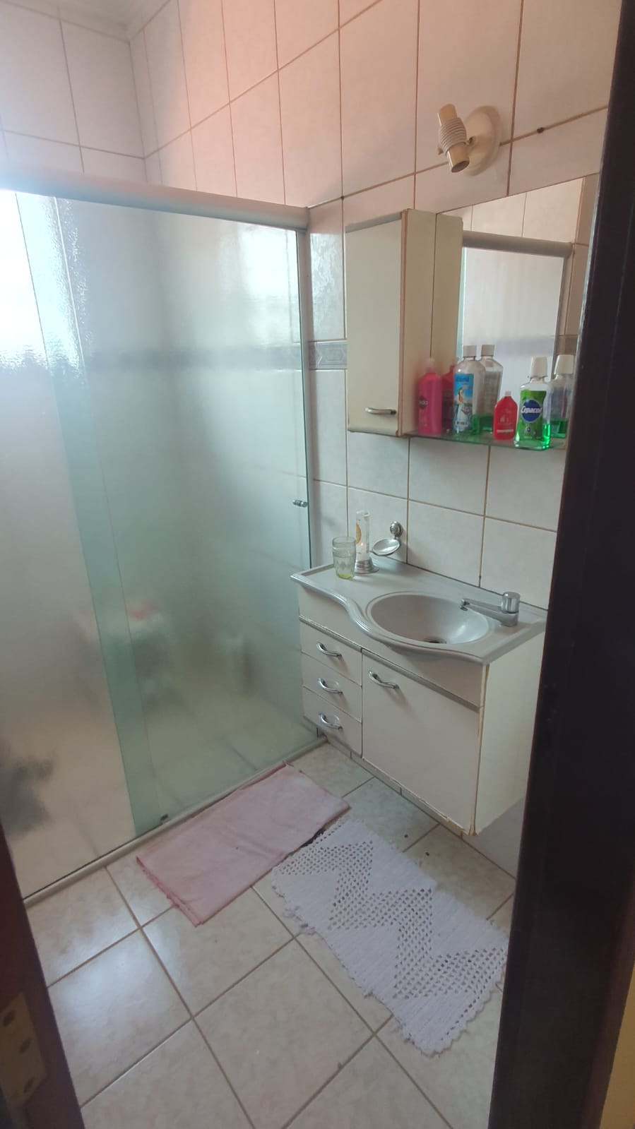 Sobrado à venda com 2 quartos, 125m² - Foto 4