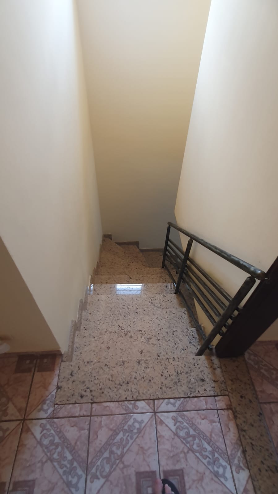 Sobrado à venda com 2 quartos, 125m² - Foto 27