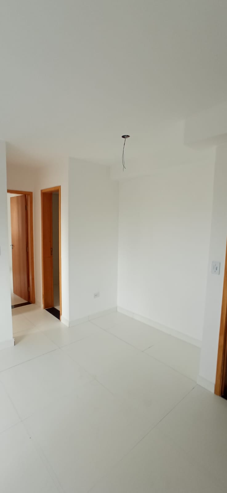 Apartamento à venda com 2 quartos, 39m² - Foto 19