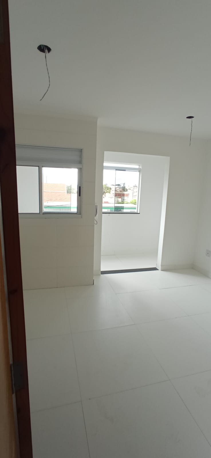 Apartamento à venda com 2 quartos, 39m² - Foto 14