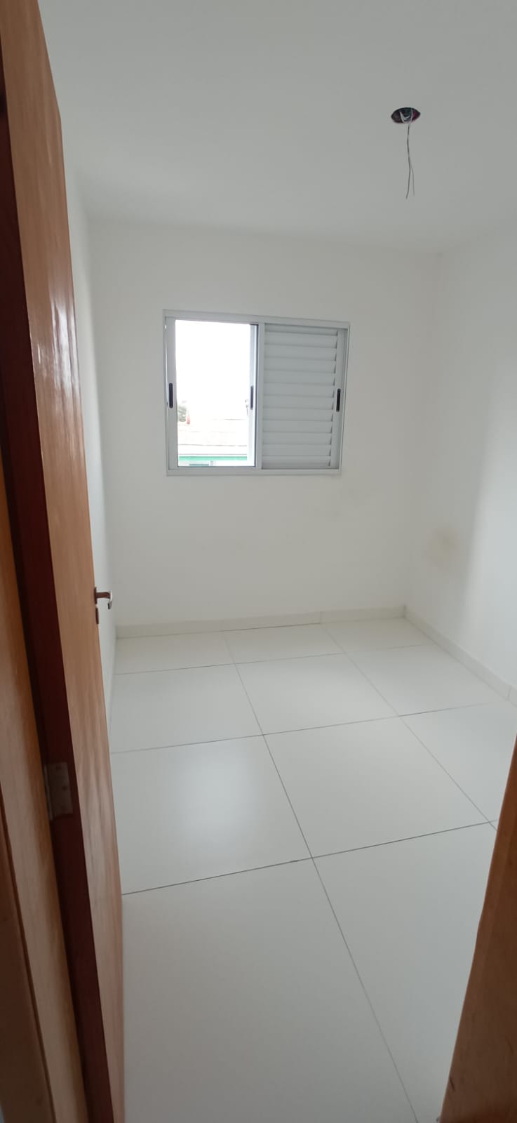 Apartamento à venda com 2 quartos, 39m² - Foto 4