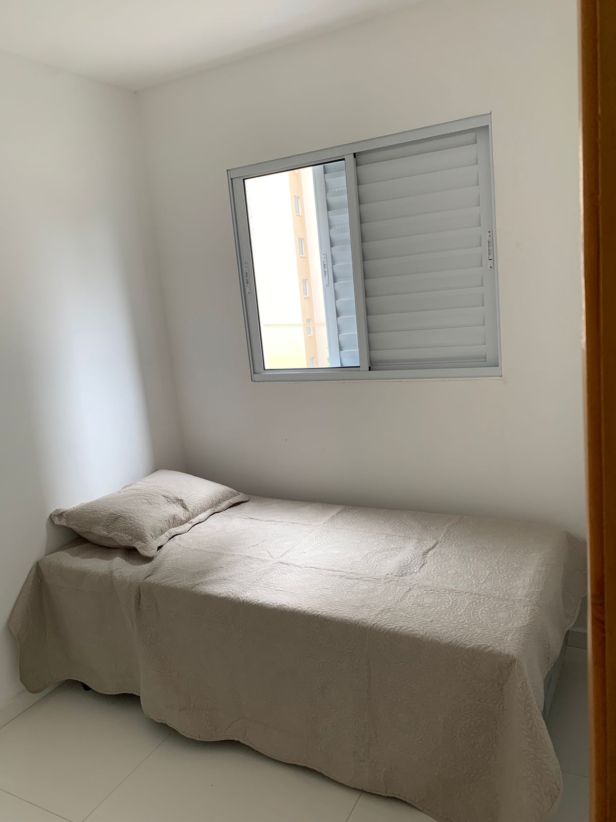 Apartamento à venda com 2 quartos, 39m² - Foto 20