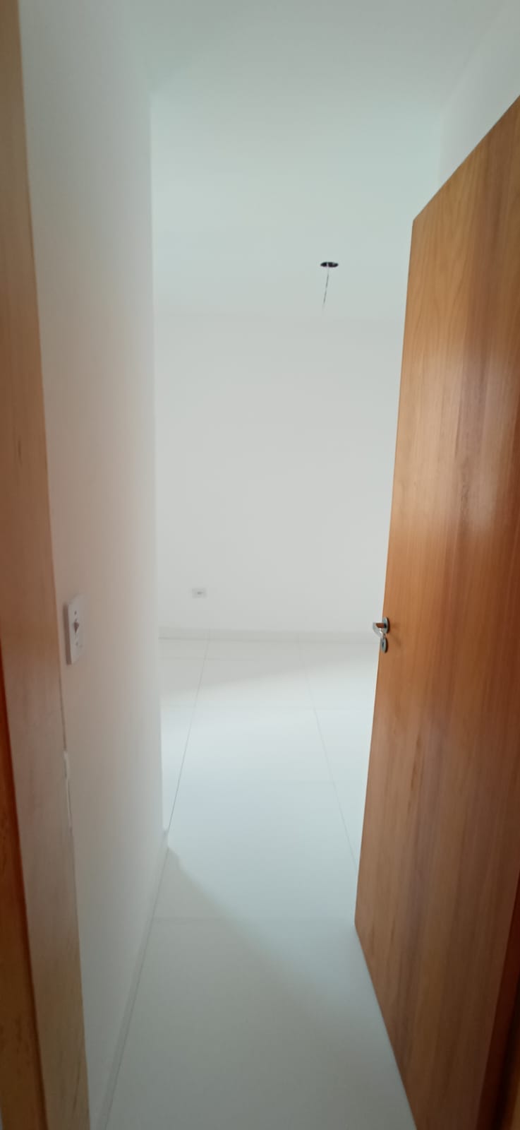 Apartamento à venda com 2 quartos, 39m² - Foto 12