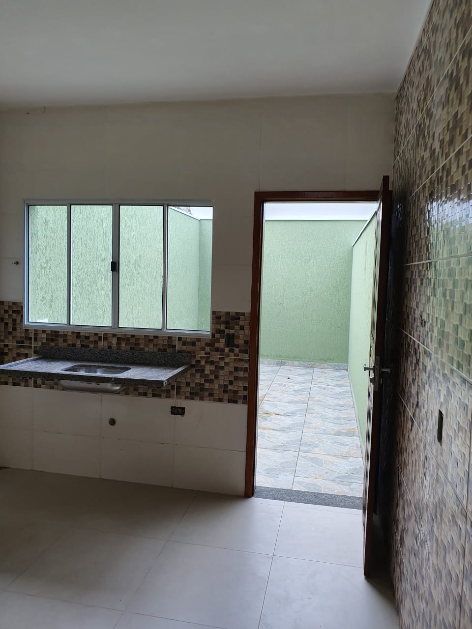 Sobrado à venda com 2 quartos, 67m² - Foto 16