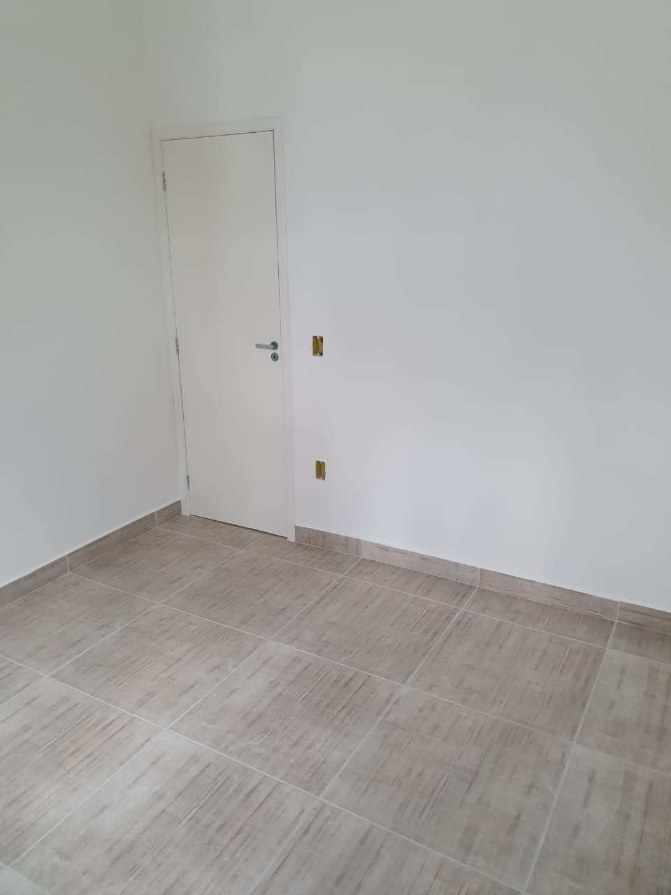 Sobrado à venda com 2 quartos, 67m² - Foto 9